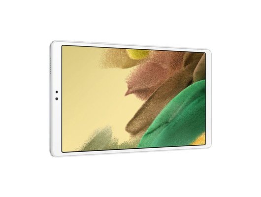 Планшет Samsung Galaxy Tab A7 Lite 8.7 64Gb Wi-Fi SM-T220 silver (2021)